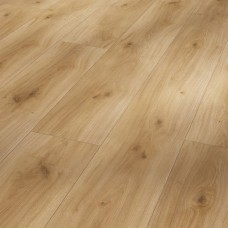 Ламінат parador Basic 600 V4 Дуб Горизонт натур